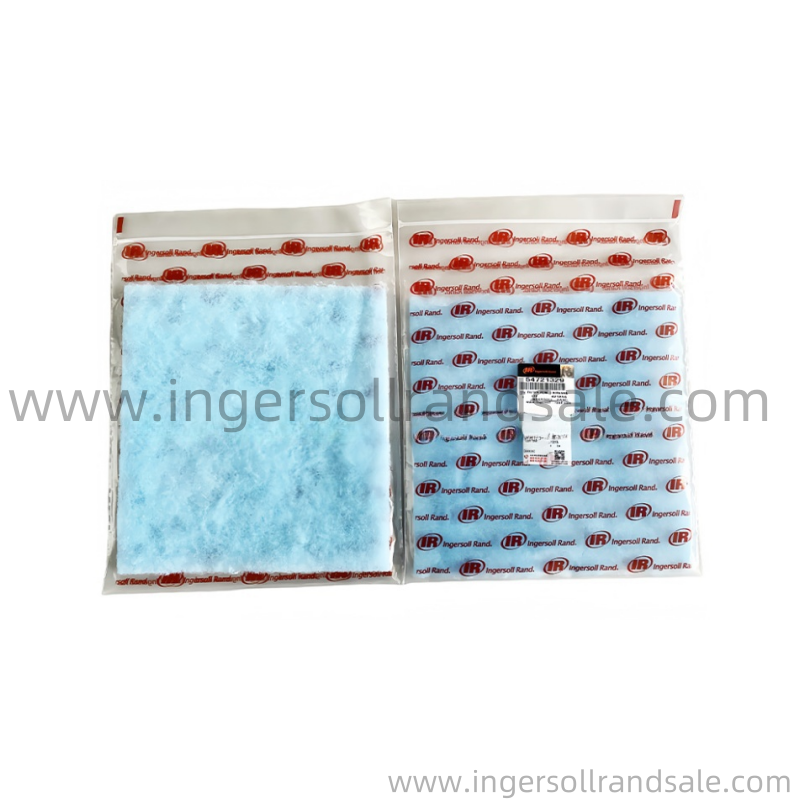 54721329 Ingersoll Rand Genuine Parts Air Compressor PDM Filter Element