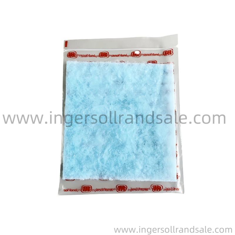 54721329 Ingersoll Rand Genuine Parts Air Compressor PDM Filter Element