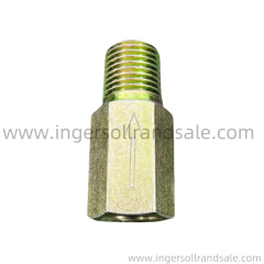 99331803 Ingersoll Rand Genuine R7IU-A8-X Air Compressor Oil Return Check Valve