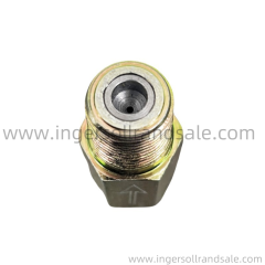99331803 Ingersoll Rand Genuine R7IU-A8-X Air Compressor Oil Return Check Valve