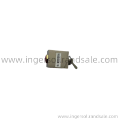 Ingersoll Rand Air Compressor Hand Operated Valve ATC05031/99260416 Screw Machine Parts