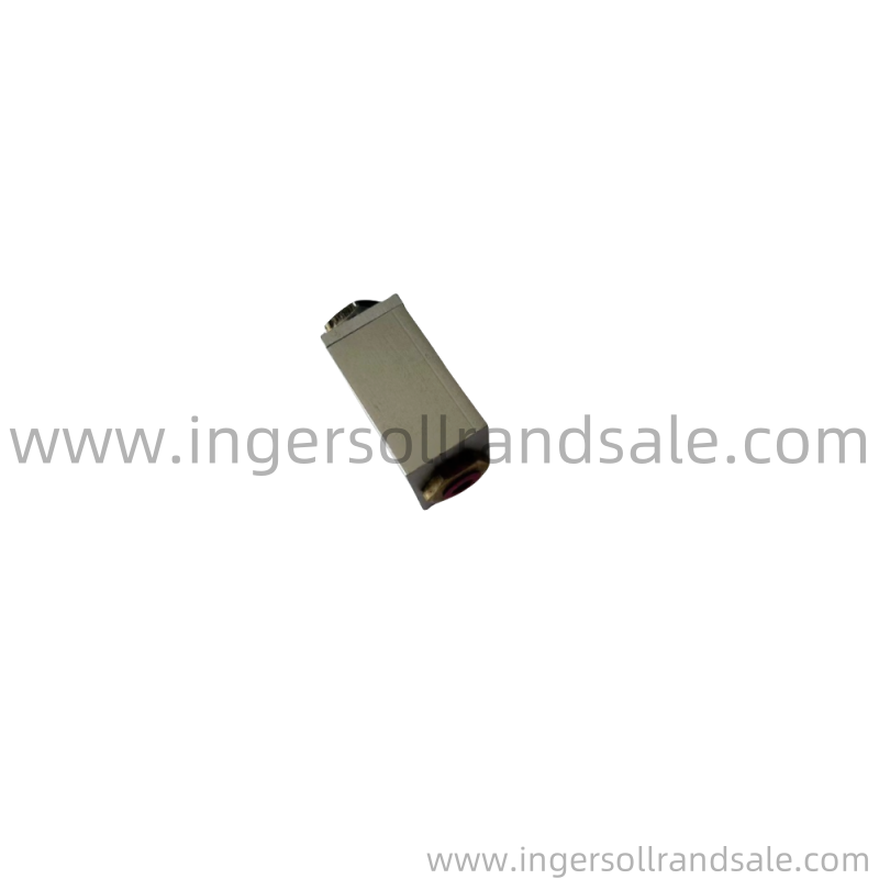Ingersoll Rand Air Compressor Hand Operated Valve ATC05031/99260416 Screw Machine Parts