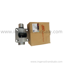 99331654 Ingersoll Rand Air Compressor Genuine Intake Valve NC