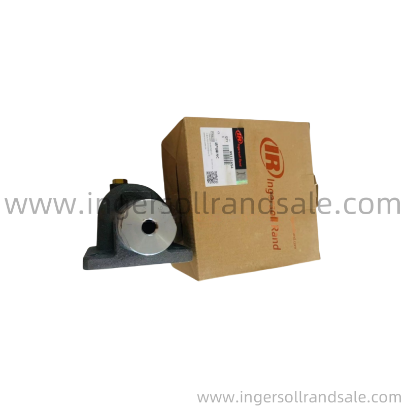 99331654 Ingersoll Rand Air Compressor Genuine Intake Valve NC