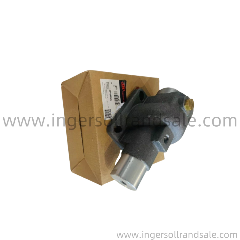 99331654 Ingersoll Rand Air Compressor Genuine Intake Valve NC