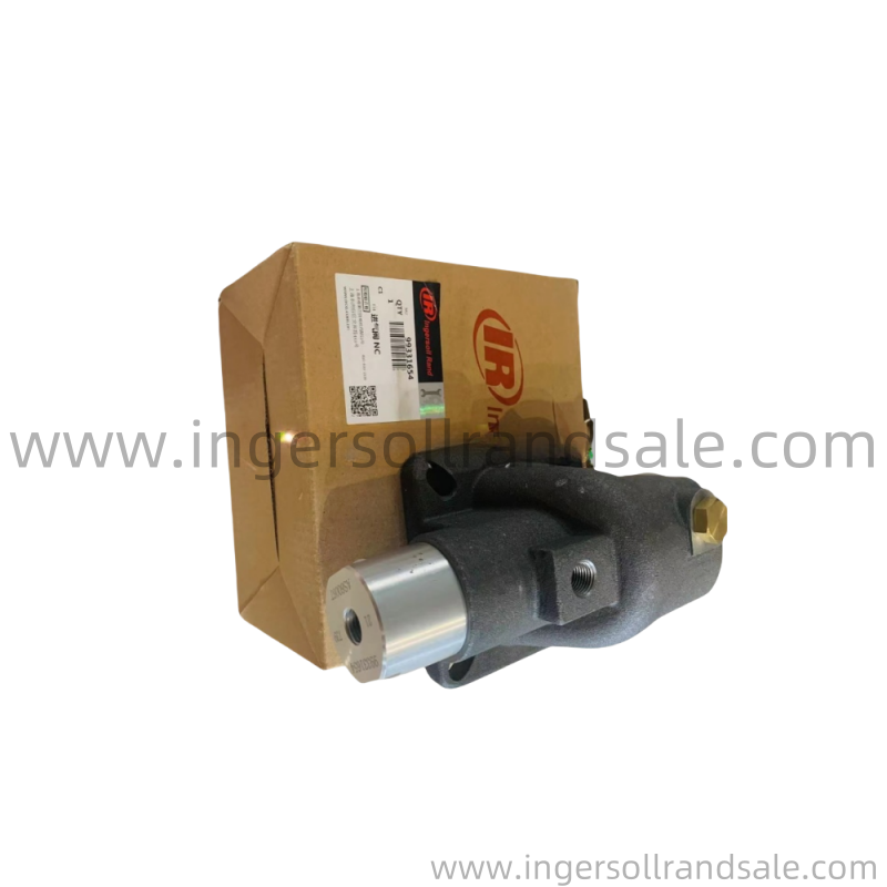 99331654 Ingersoll Rand Air Compressor Genuine Intake Valve NC