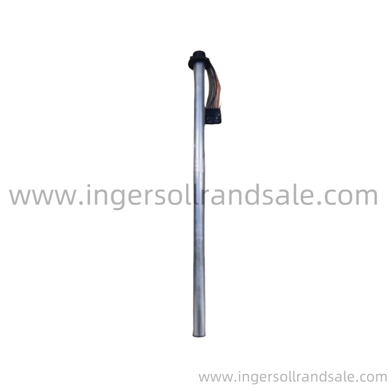 22094759 Ingersoll Rand Doosan Mobile Air Compressor Genuine Parts Oil Level Sensor
