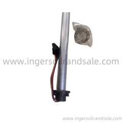 22094759 Ingersoll Rand Doosan Mobile Air Compressor Genuine Parts Oil Level Sensor