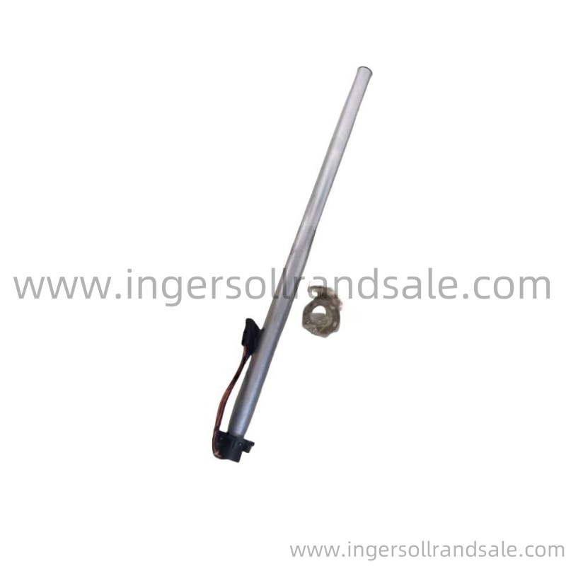 22094759 Ingersoll Rand Doosan Mobile Air Compressor Genuine Parts Oil Level Sensor