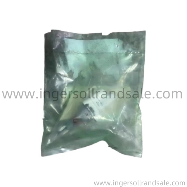 22769186 Ingersoll Rand Doosan Mobile Air Compressor Original Genuine Parts Water Level Sensor Brand New