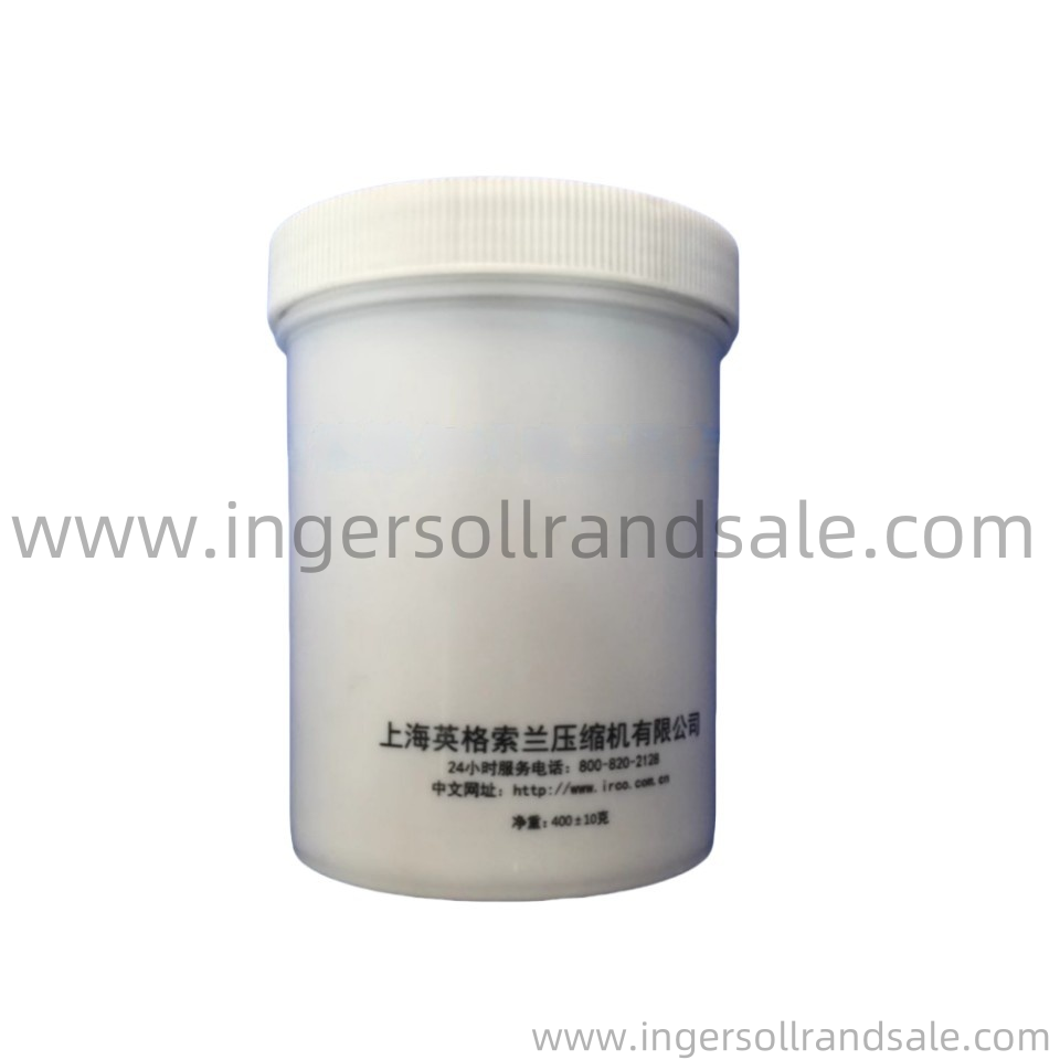 23702772 Ingersoll Rand Doosan Mobile Air Compressor Original Genuine Parts Motor Grease