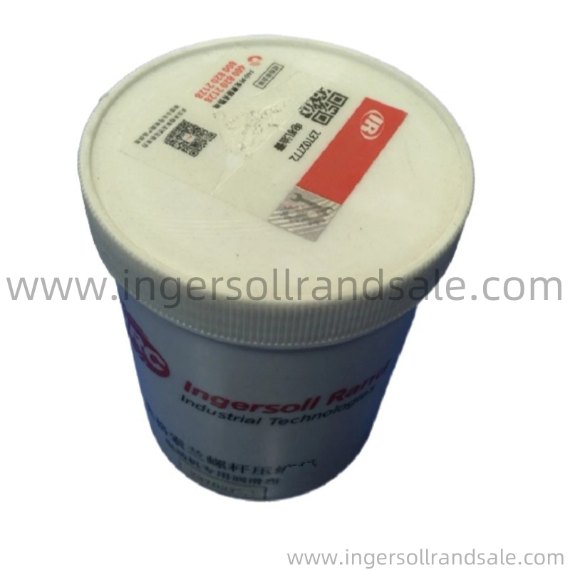 23702772 Ingersoll Rand Doosan Mobile Air Compressor Original Genuine Parts Motor Grease