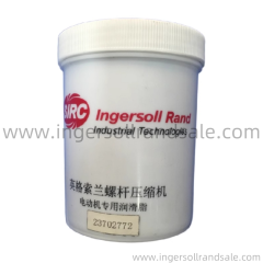 23702772 Ingersoll Rand Doosan Mobile Air Compressor Original Genuine Parts Motor Grease