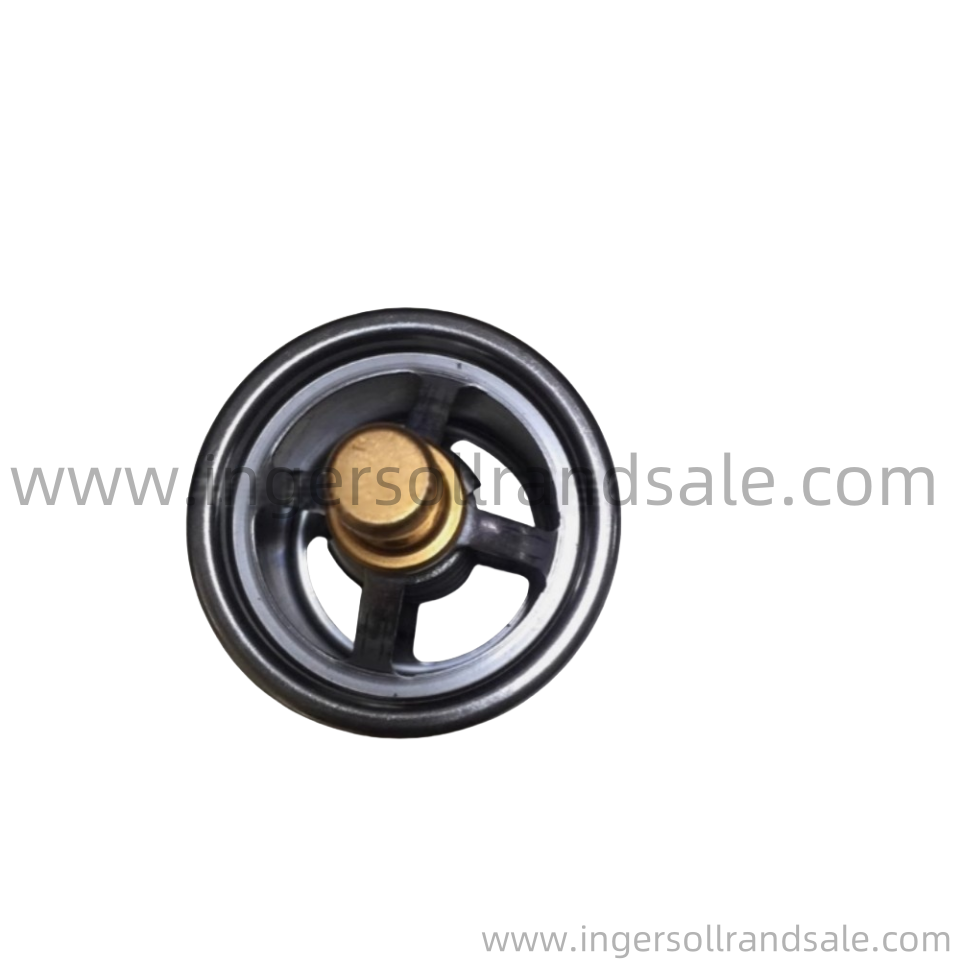 35288117 Ingersoll Rand Doosan Mobile Air Compressor Original Genuine Parts Temperature Control Valve Element