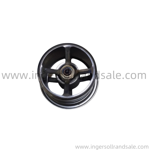 35288117 Ingersoll Rand Doosan Mobile Air Compressor Original Genuine Parts Temperature Control Valve Element
