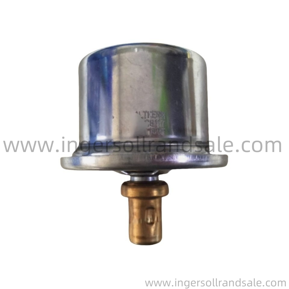 35288117 Ingersoll Rand Doosan Mobile Air Compressor Original Genuine Parts Temperature Control Valve Element
