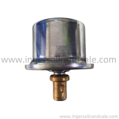 35288117 Ingersoll Rand Doosan Mobile Air Compressor Original Genuine Parts Temperature Control Valve Element