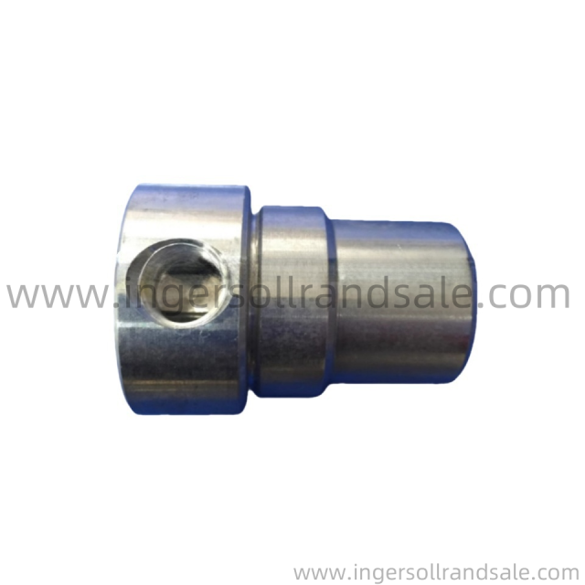 35322379 Ingersoll Rand Doosan Mobile Air Compressor Original Genuine Parts Auto Bleeder Valve