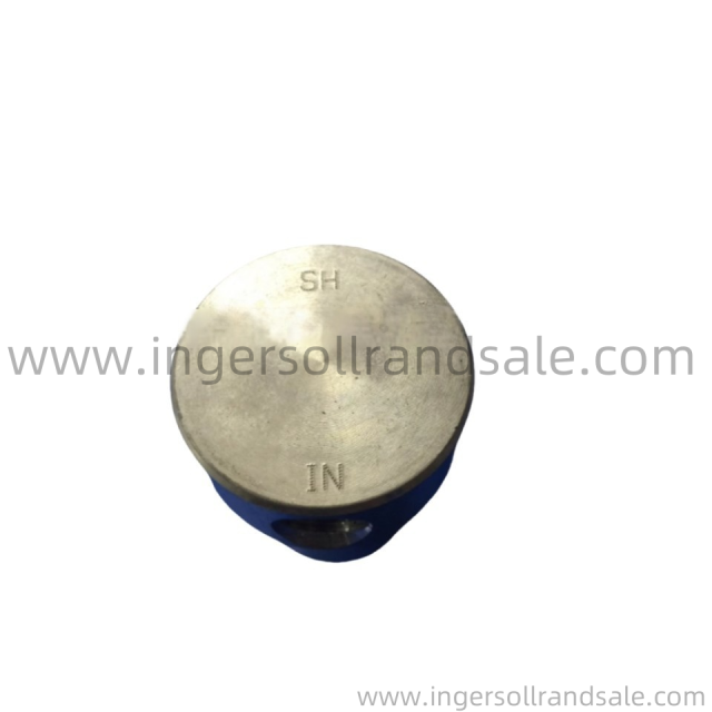 35322379 Ingersoll Rand Doosan Mobile Air Compressor Original Genuine Parts Auto Bleeder Valve