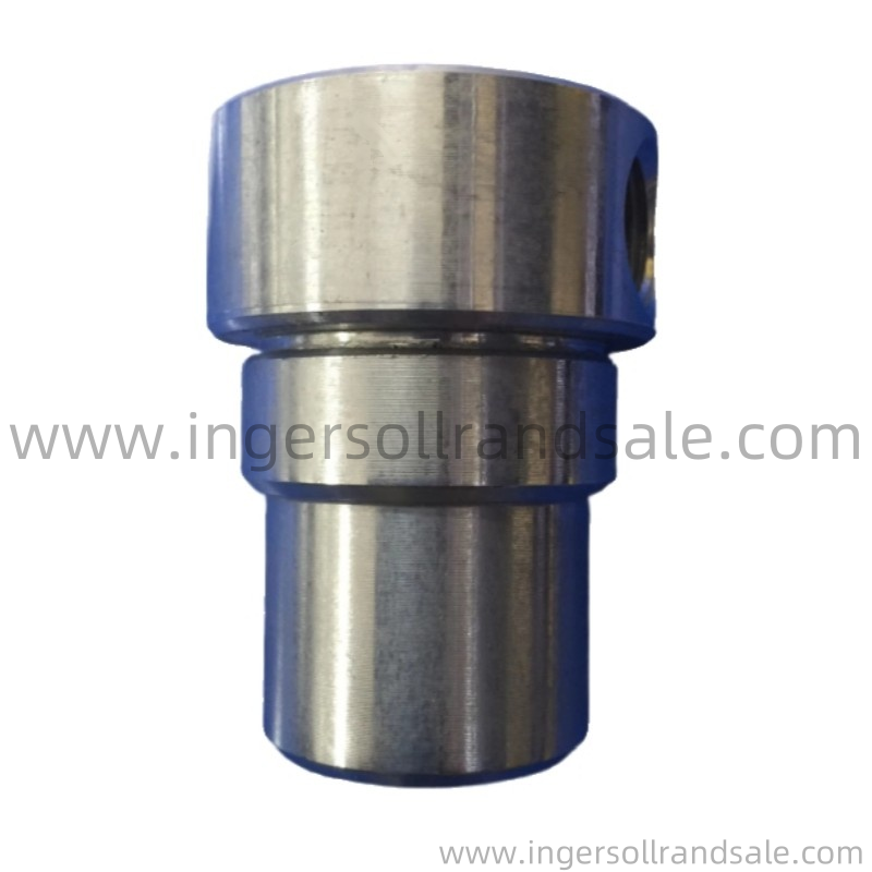 35322379 Ingersoll Rand Doosan Mobile Air Compressor Original Genuine Parts Auto Bleeder Valve