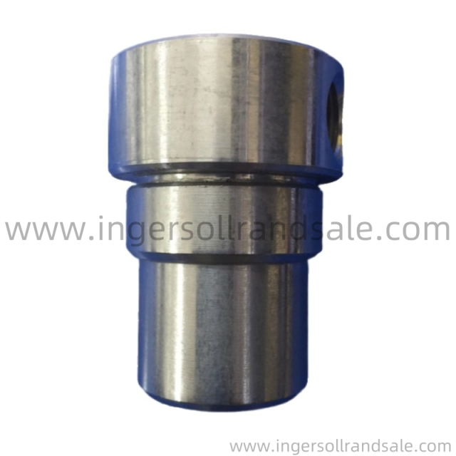 35322379 Ingersoll Rand Doosan Mobile Air Compressor Original Genuine Parts Auto Bleeder Valve