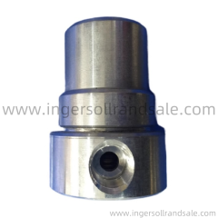 35322379 Ingersoll Rand Doosan Mobile Air Compressor Original Genuine Parts Auto Bleeder Valve