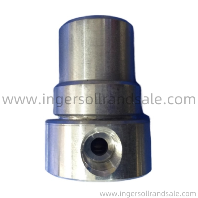 35322379 Ingersoll Rand Doosan Mobile Air Compressor Original Genuine Parts Auto Bleeder Valve