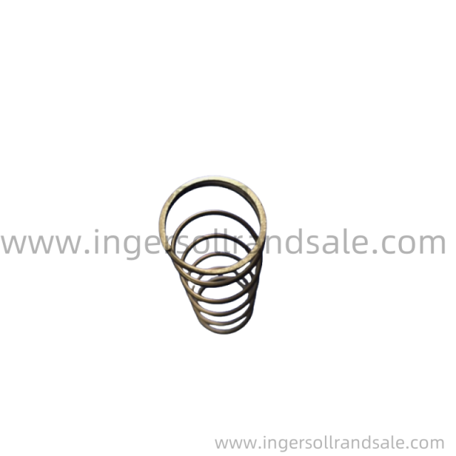 35332683 Ingersoll Rand Doosan genuine parts spring value
