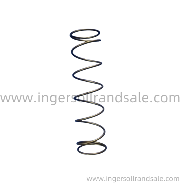 35332683 Ingersoll Rand Doosan genuine parts spring value