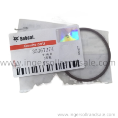 35367374 Ingersoll Rand Doosan Mobile Air Compressor Original Genuine Parts O-ring