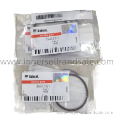 35367374 Ingersoll Rand Doosan Mobile Air Compressor Original Genuine Parts O-ring