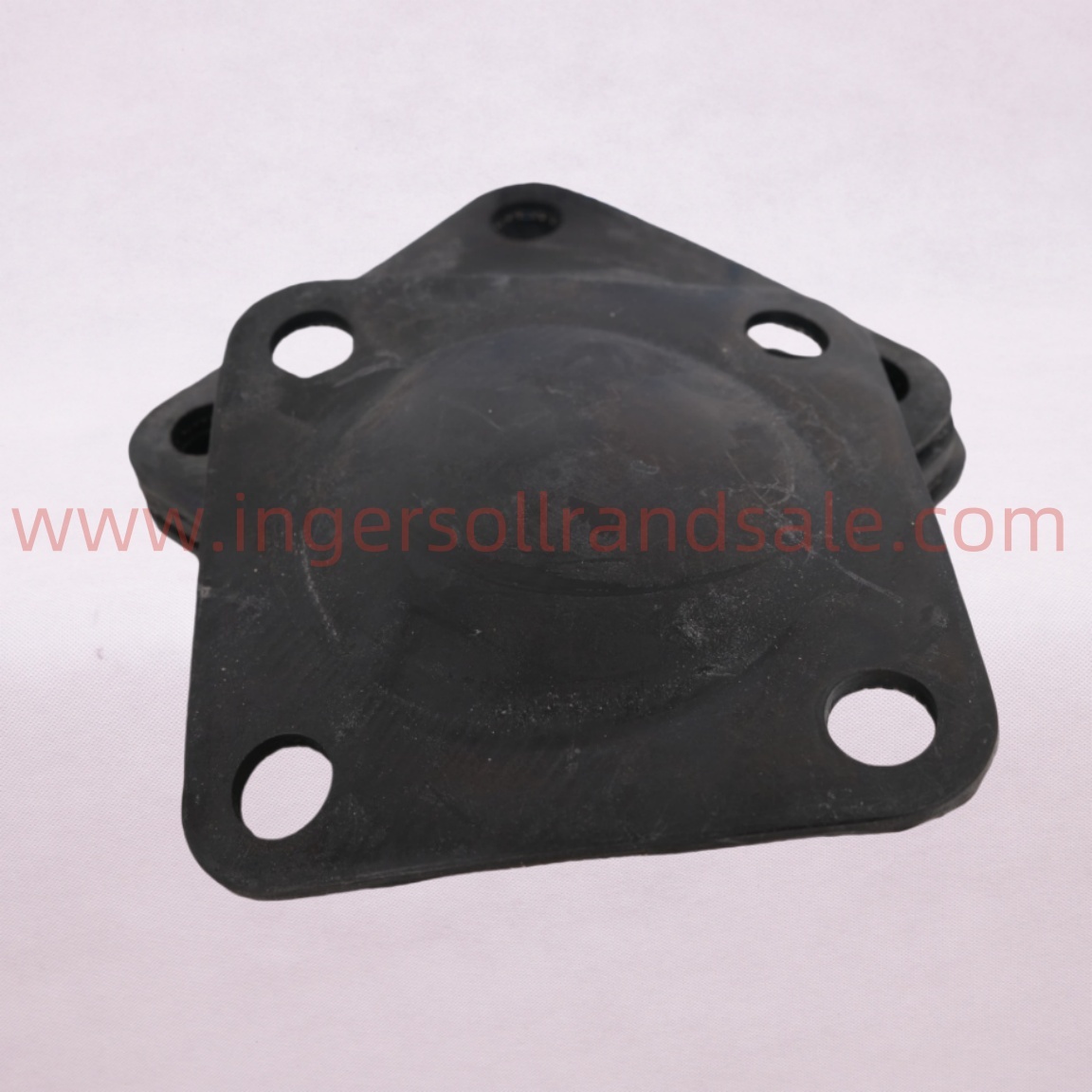 36436-00100 Fusheng Airman Mobile Air Compressor Genuine Parts Relief Valve Diaphragm