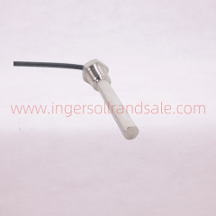 44364-08200 Fusheng Airman Mobile Air Compressor Genuine Parts Temperature Transmitter