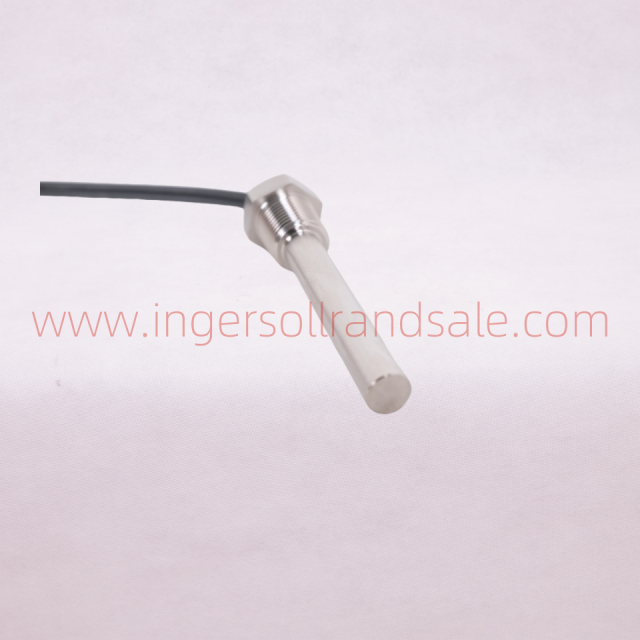 44364-08200 Fusheng Airman Mobile Air Compressor Genuine Parts Temperature Transmitter