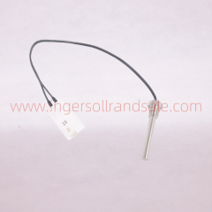 44364-08200 Fusheng Airman Mobile Air Compressor Genuine Parts Temperature Transmitter