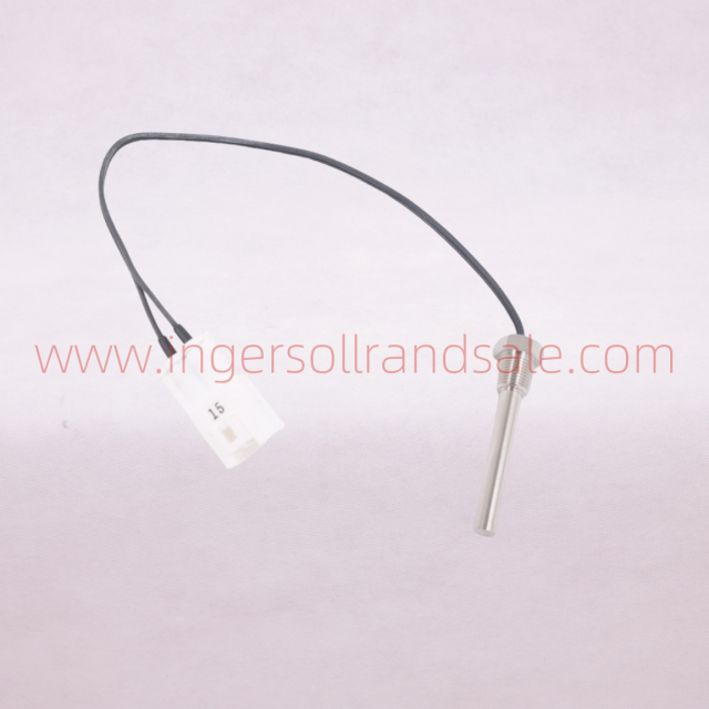44364-08200 Fusheng Airman Mobile Air Compressor Genuine Parts Temperature Transmitter