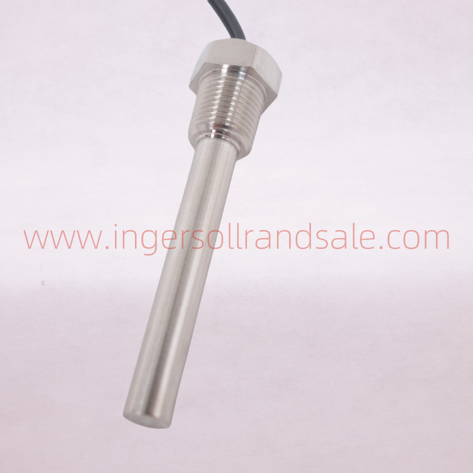 44364-08200 Fusheng Airman Mobile Air Compressor Genuine Parts Temperature Transmitter