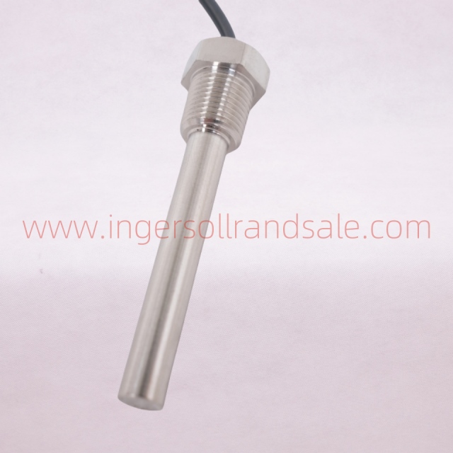 44364-08200 Fusheng Airman Mobile Air Compressor Genuine Parts Temperature Transmitter