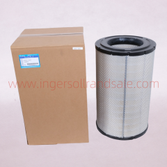 66021-3002 Fusheng Airman Mobile Air Compressor Genuine Parts Filter Element