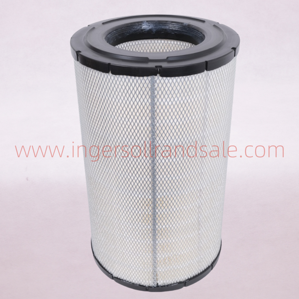 66021-3002 Fusheng Airman Mobile Air Compressor Genuine Parts Filter Element