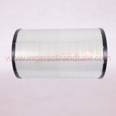 66021-3002 Fusheng Airman Mobile Air Compressor Genuine Parts Filter Element