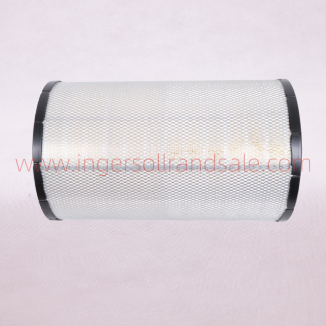 66021-3002 Fusheng Airman Mobile Air Compressor Genuine Parts Filter Element