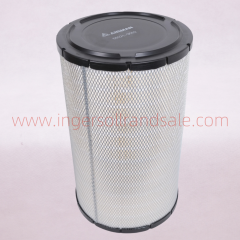 66021-3002 Fusheng Airman Mobile Air Compressor Genuine Parts Filter Element