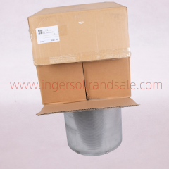 YX34220-10502 Fusheng Airman Mobile Air Compressor Genuine Parts Oil Separator