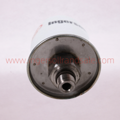 1X33365 Ingersoll Rand Screw Air Compressor Genuine Parts Pressure Sensor