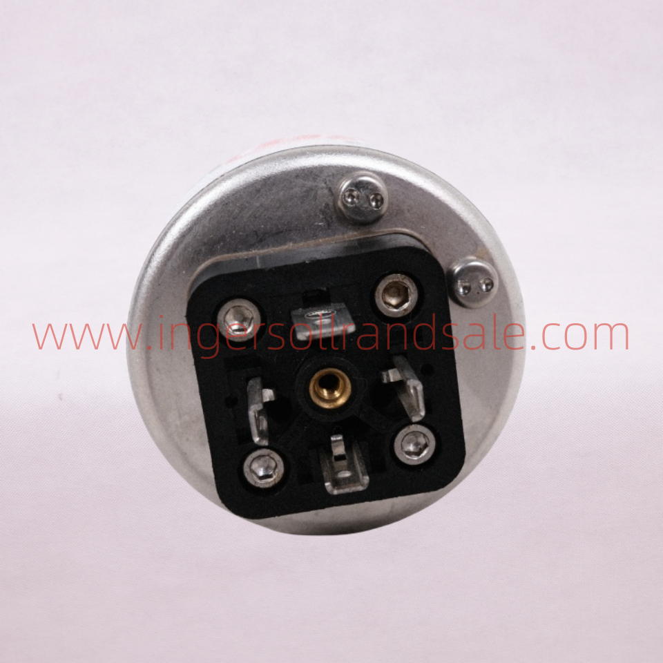 1X33365 Ingersoll Rand Screw Air Compressor Genuine Parts Pressure Sensor
