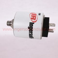 1X33365 Ingersoll Rand Screw Air Compressor Genuine Parts Pressure Sensor