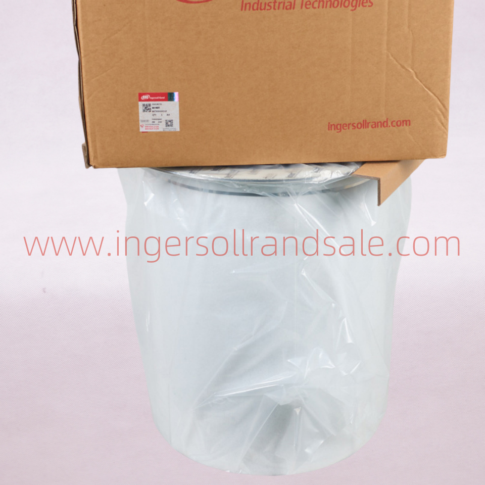 22219174=47726259001 Ingersoll Rand Screw Air Compressor Genuine Parts Oil Separator M200/250