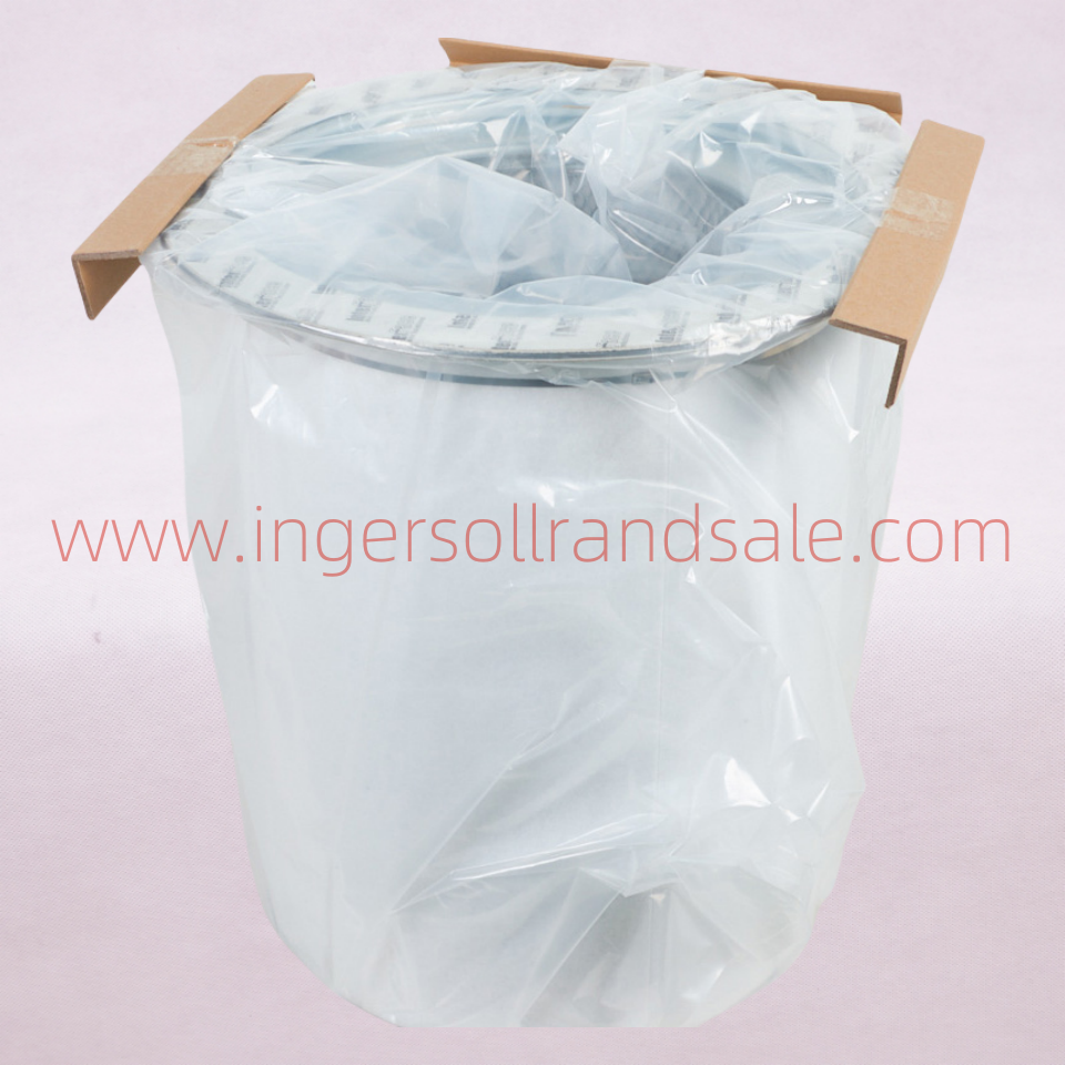 22219174=47726259001 Ingersoll Rand Screw Air Compressor Genuine Parts Oil Separator M200/250