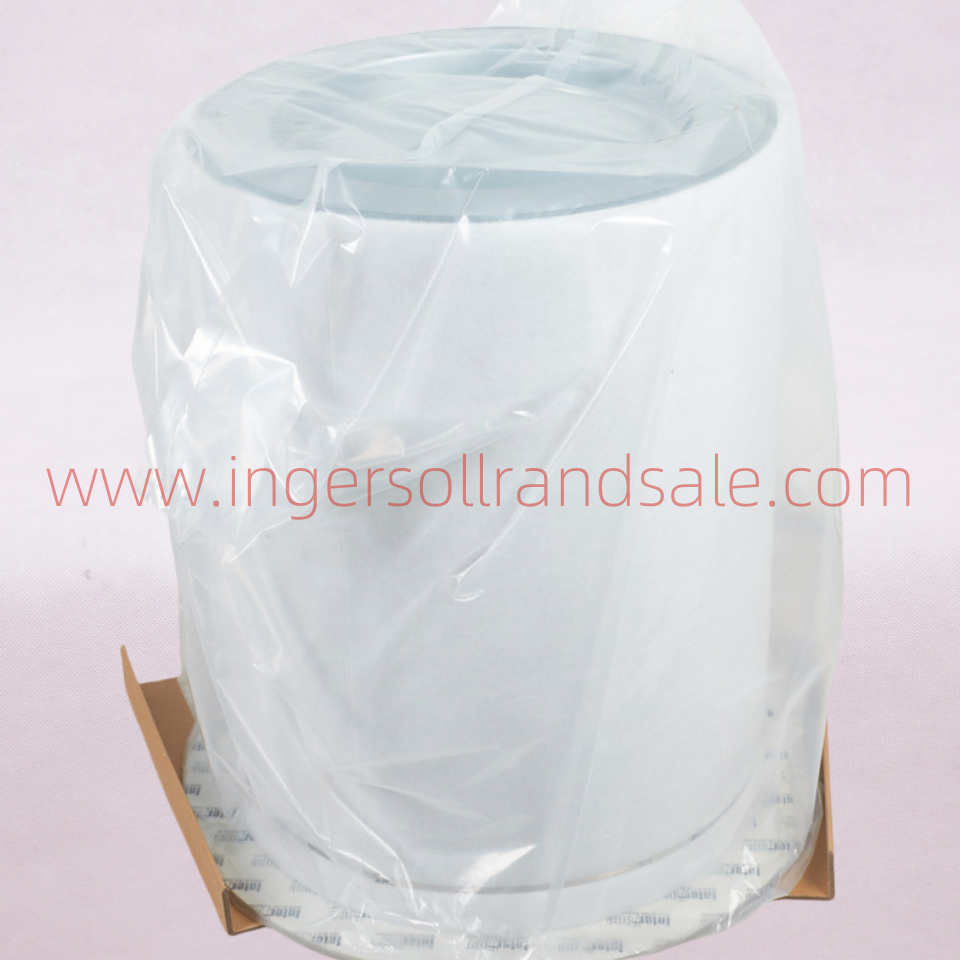 22219174=47726259001 Ingersoll Rand Screw Air Compressor Genuine Parts Oil Separator M200/250
